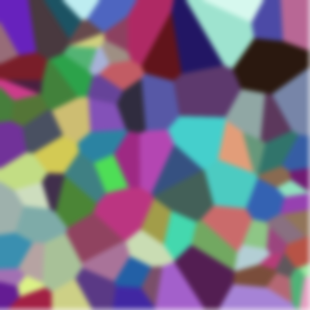 sub-AUTO06 ses-01 trial-001 object-backpack voronoi