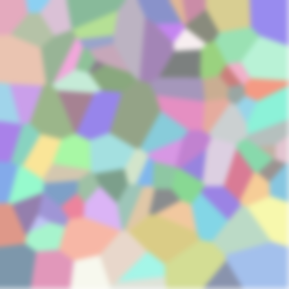 sub-AUTO06 ses-01 trial-003 object-car voronoi