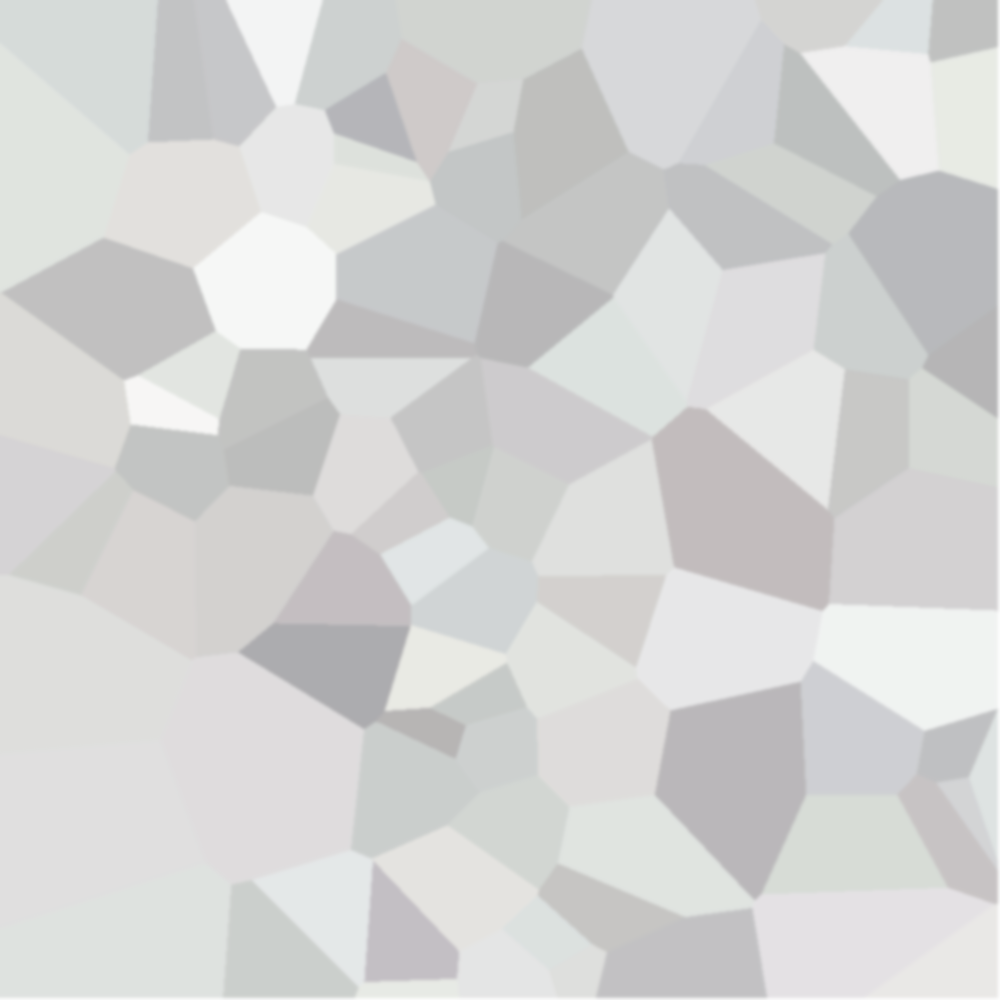 sub-AUTO07 ses-01 trial-003 object-cat voronoi