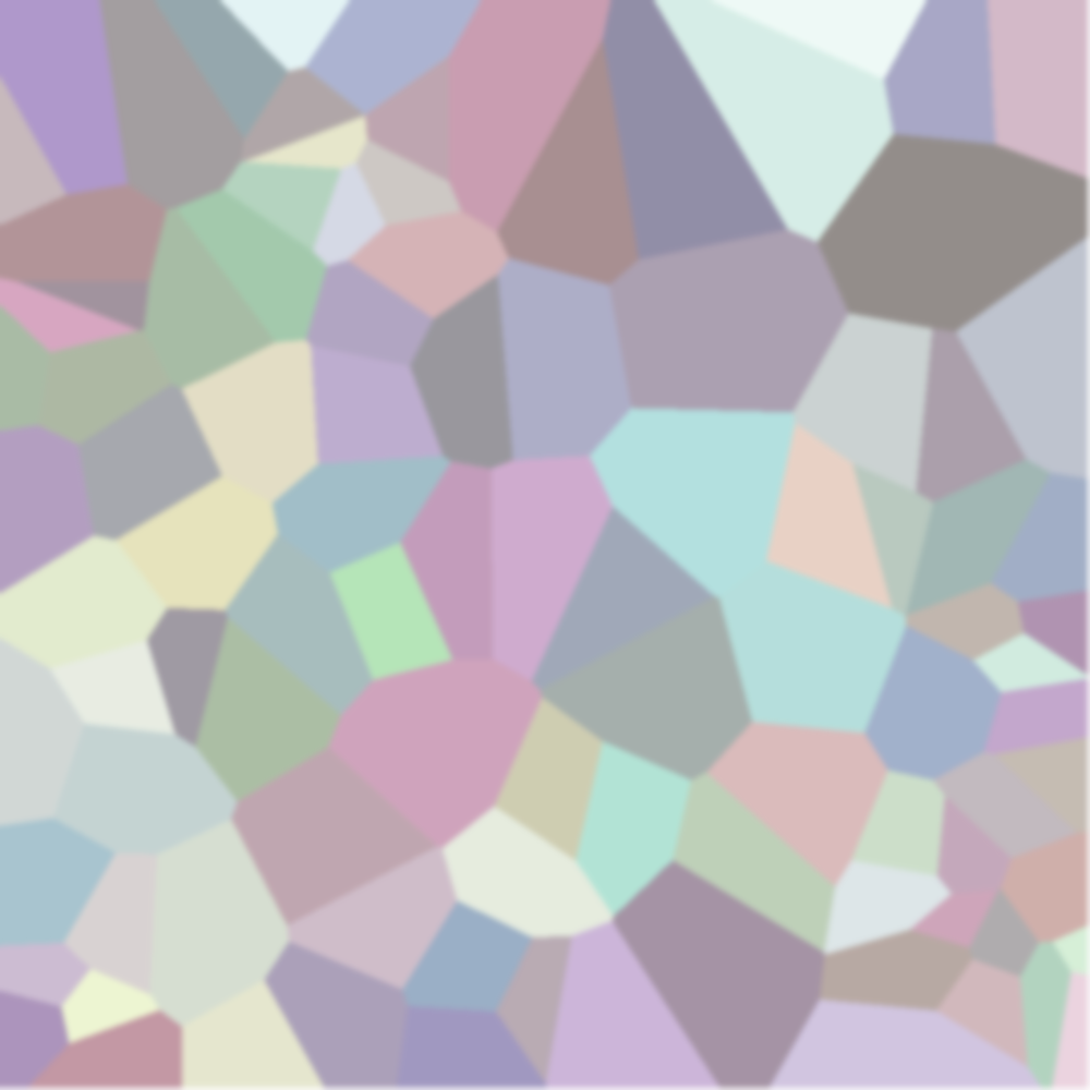 sub-DEBUG20260421 ses-behavior1 trial-006 object-wine bottle voronoi