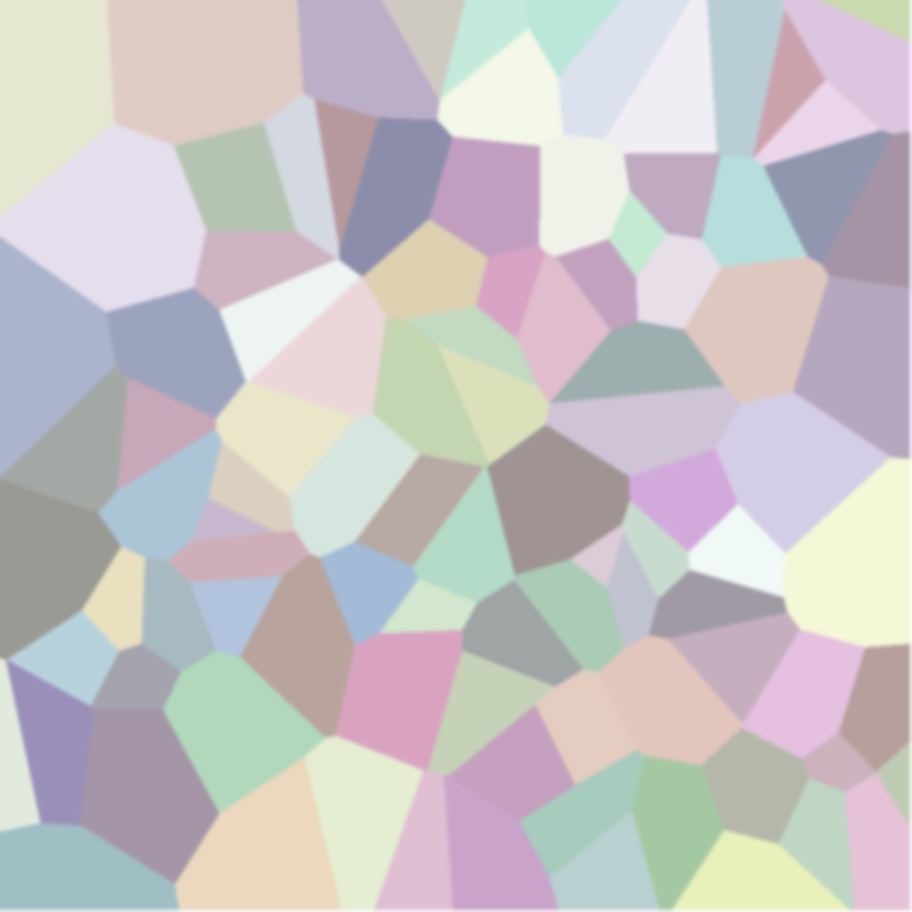 sub-NEU-pilot-01 ses-behavior1 trial-006 object-sponge voronoi