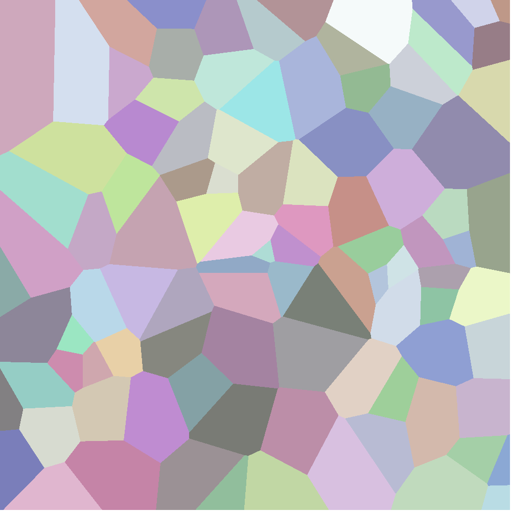 sub-NEU-pilot-01 ses-behavior1 trial-007 object-clothespin voronoi