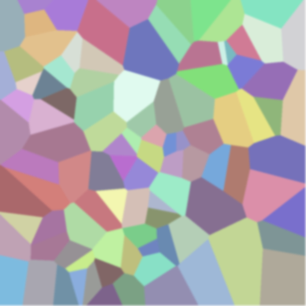 sub-NEU-pilot-01 ses-behavior1 trial-011 object-tennis ball voronoi