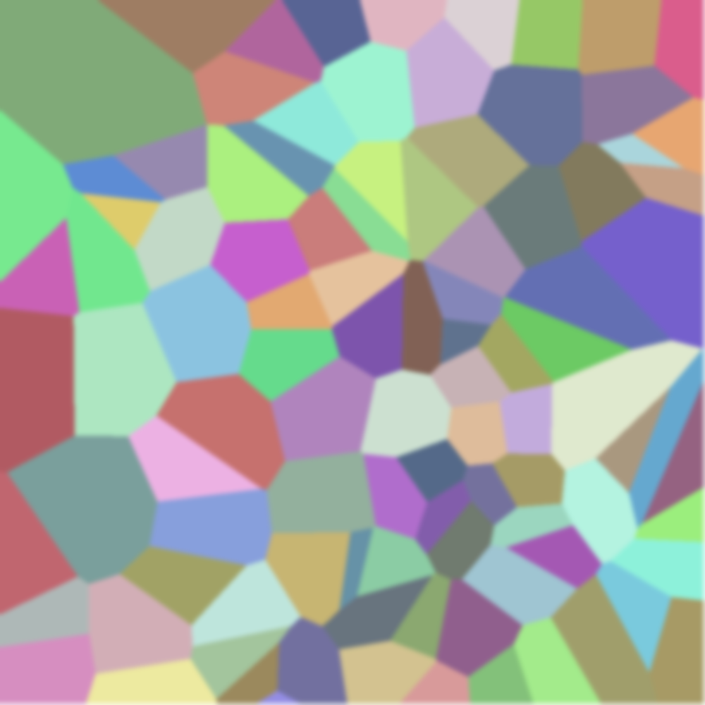 sub-NEU-pilot-01 ses-behavior1 trial-014 object-clothespin voronoi