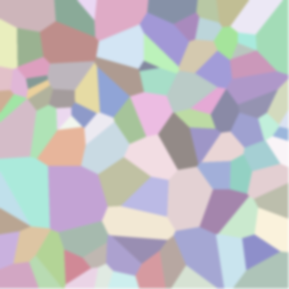 sub-NEU-pilot-01 ses-behavior1 trial-052 object-mango voronoi