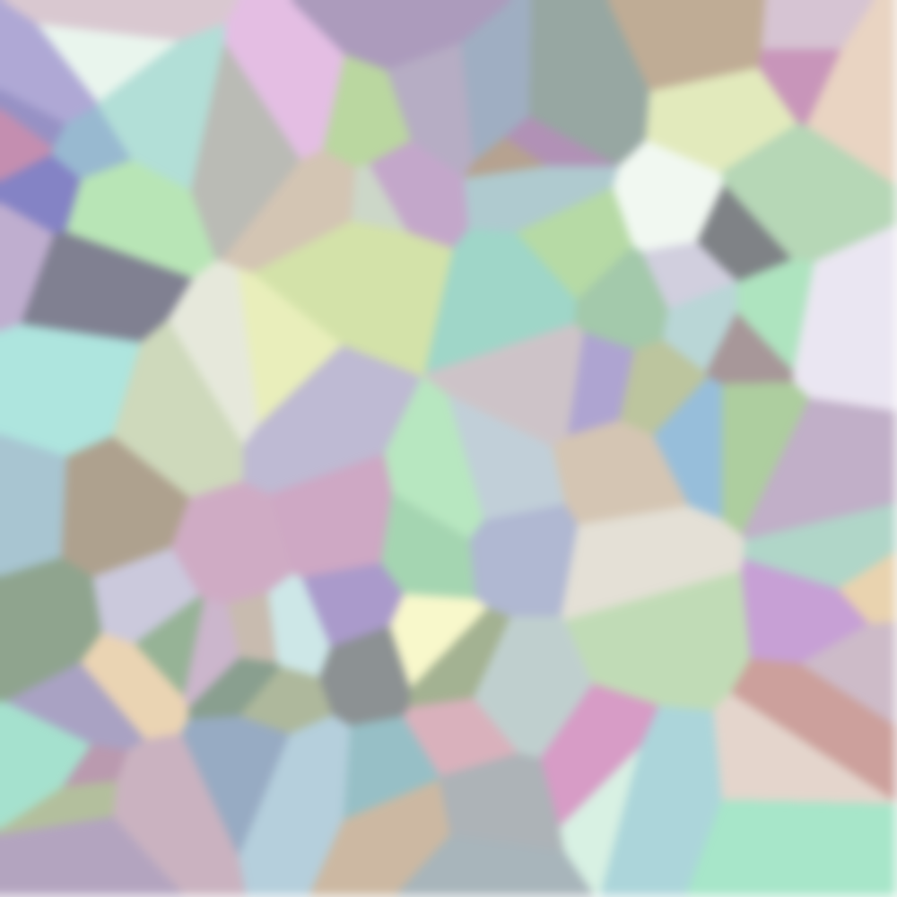 sub-NEU-test-01 ses-behavior1 trial-006 object-cat voronoi