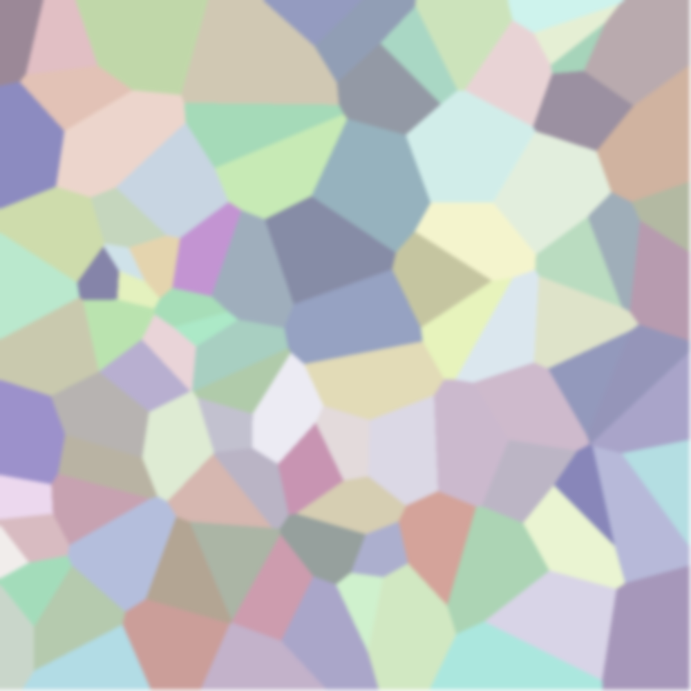 sub-NEU-test-01 ses-behavior1 trial-008 object-cat voronoi