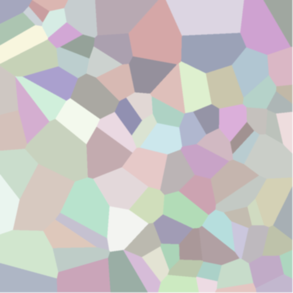 sub-NEU-test-01 ses-behavior1 trial-014 object-cat voronoi