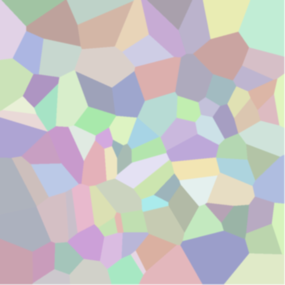 sub-NEU-test-01 ses-behavior1 trial-020 object-car voronoi