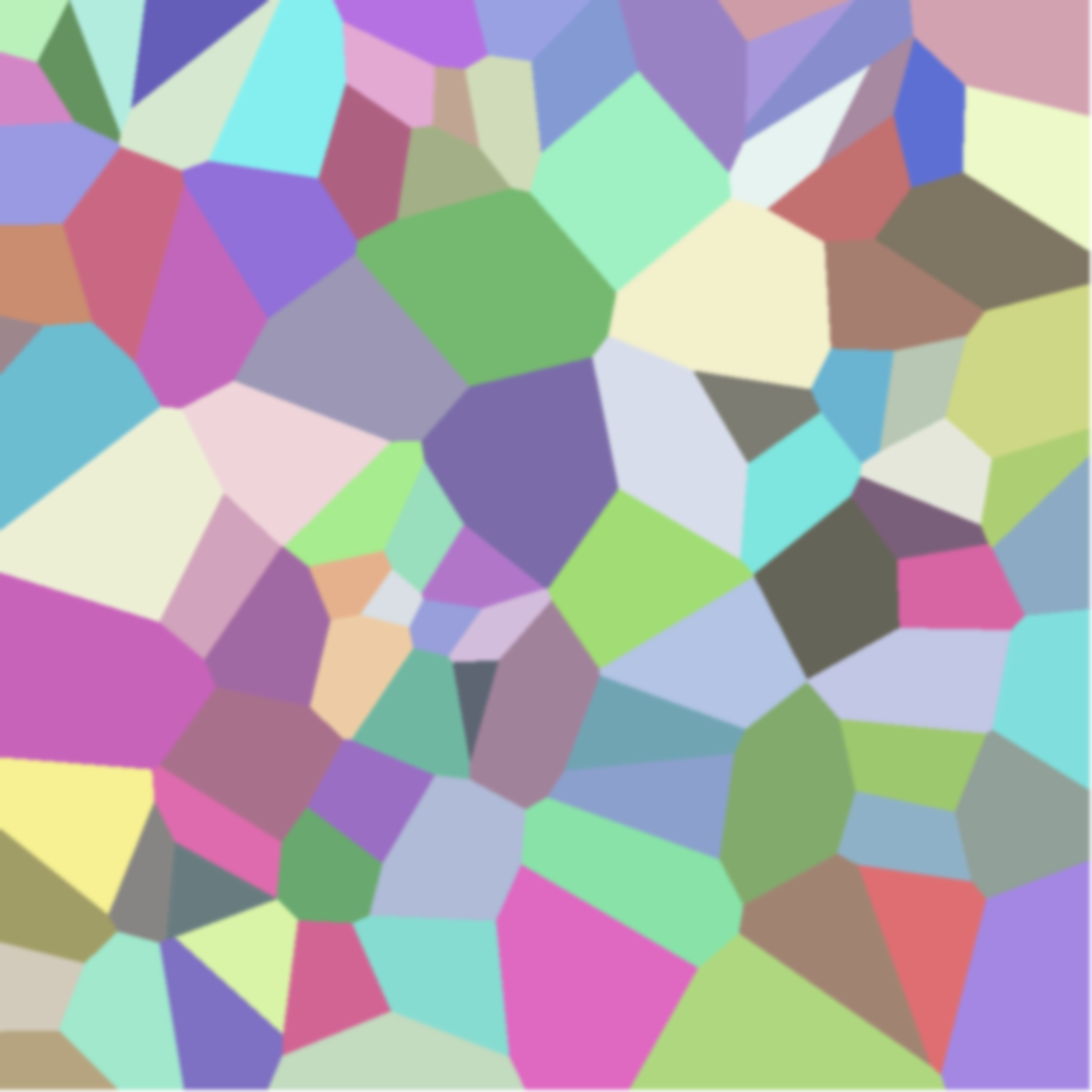 sub-NEU-test-01 ses-behavior1 trial-022 object-dog voronoi