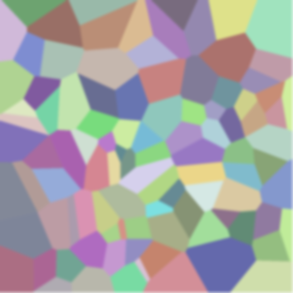 sub-NEU-test-01 ses-behavior1 trial-033 object-violin voronoi