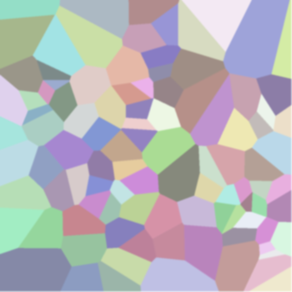 sub-NEU-test-01 ses-behavior1 trial-041 object-backpack voronoi