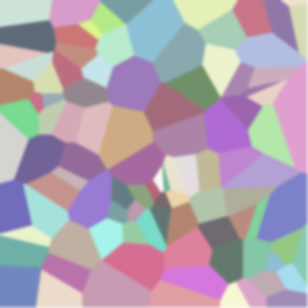 sub-NEU-test-01 ses-behavior1 trial-059 object-violin voronoi