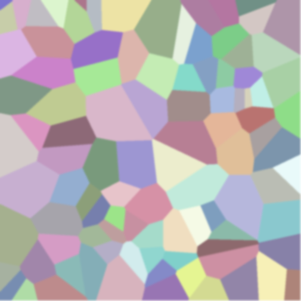 sub-NEU-test-02 ses-behavior1 trial-010 object-tennis ball voronoi