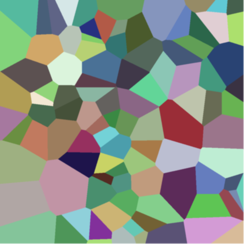 sub-NEU-test-02 ses-behavior1 trial-021 object-mango voronoi