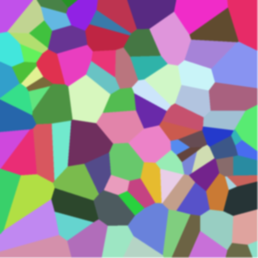 sub-NEU-test-02 ses-behavior1 trial-030 object-tomato voronoi