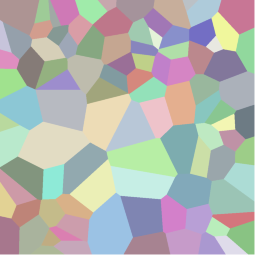 sub-NEU-test-02 ses-behavior1 trial-031 object-sponge voronoi