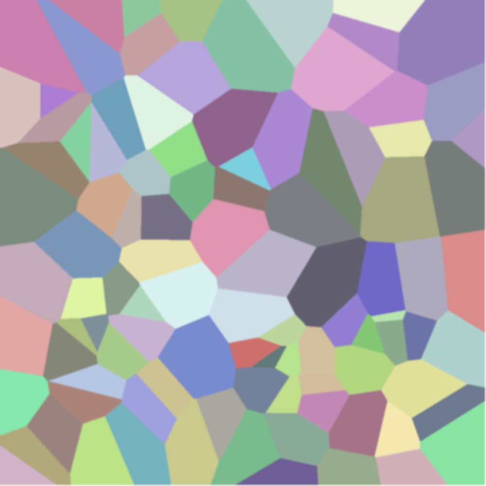 sub-NEU-test-02 ses-behavior1 trial-033 object-mango voronoi