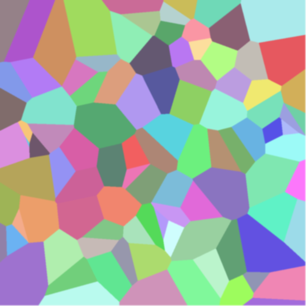 sub-NEU-test-02 ses-behavior1 trial-034 object-tennis ball voronoi