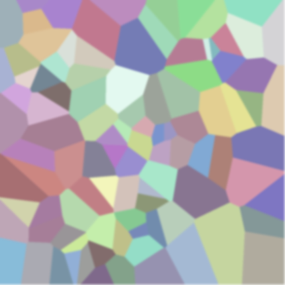 sub-NEU-test-02 ses-behavior1 trial-045 object-tennis ball voronoi