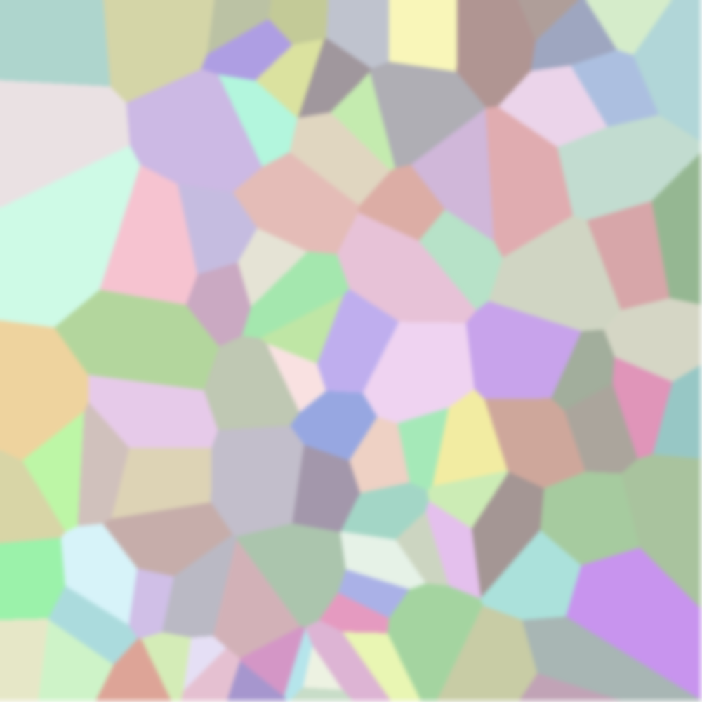 sub-NEU-test-03 ses-behavior1 trial-001 object-avocado voronoi