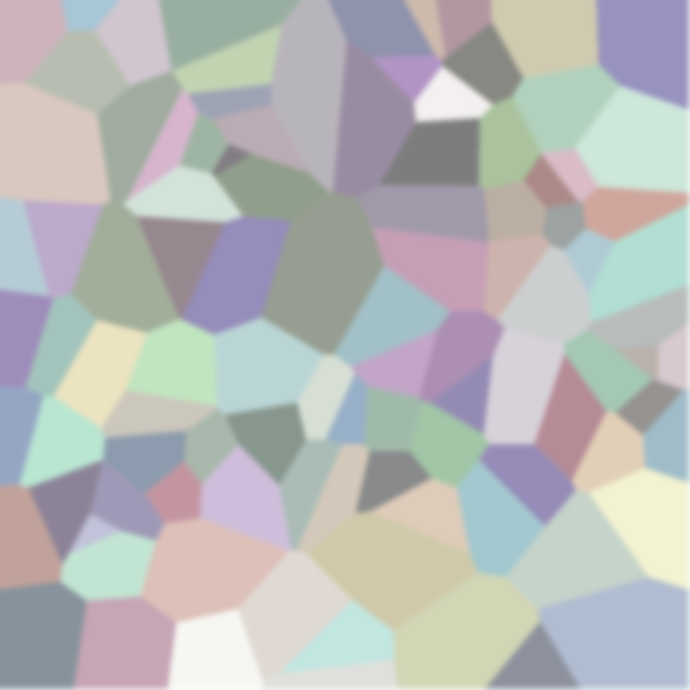 sub-NEU-test-03 ses-behavior1 trial-019 object-avocado voronoi