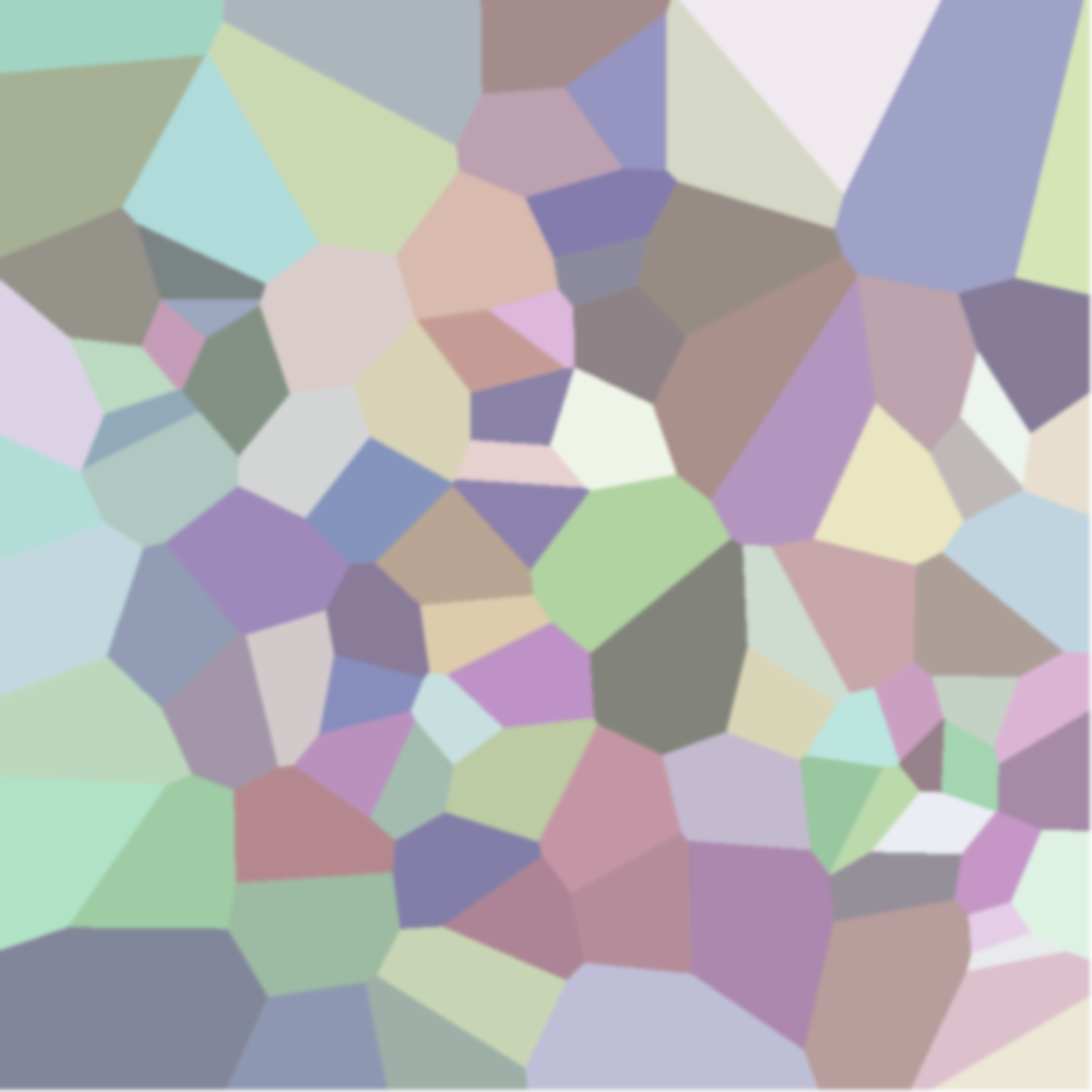 sub-NEU-test-03 ses-behavior1 trial-021 object-tomato voronoi