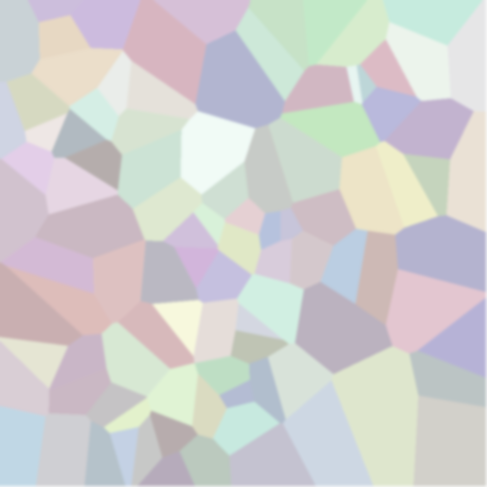 sub-NEU-test-03 ses-behavior1 trial-026 object-sponge voronoi