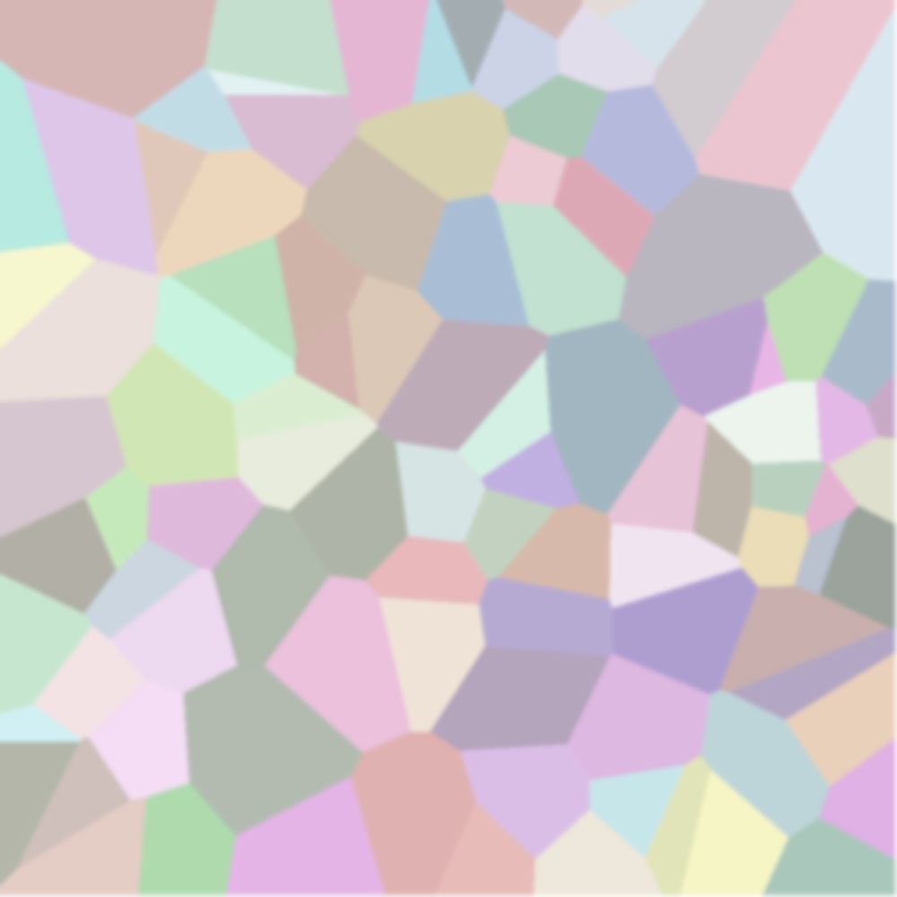 sub-NEU-test-03 ses-behavior1 trial-033 object-clothespin voronoi