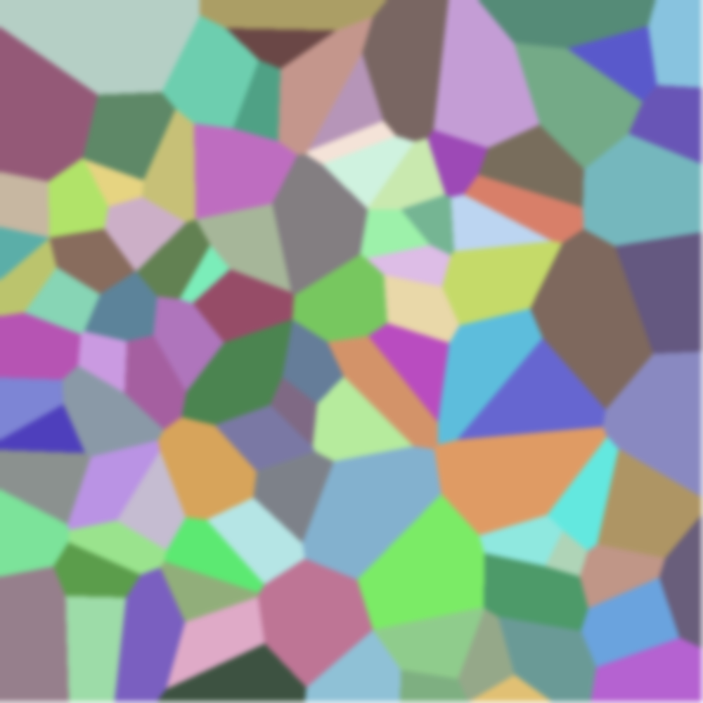 sub-NEU-test-03 ses-behavior1 trial-042 object-mango voronoi