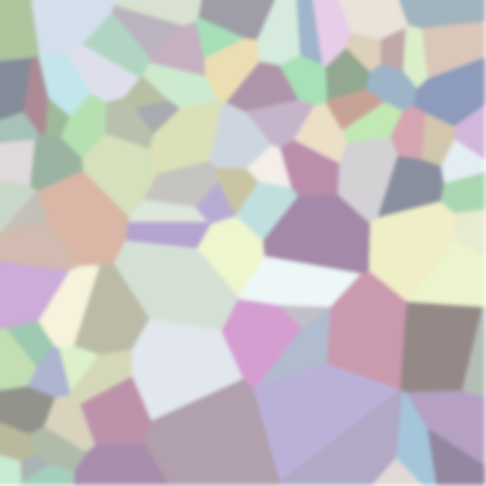 sub-NEU-test-03 ses-behavior1 trial-045 object-avocado voronoi