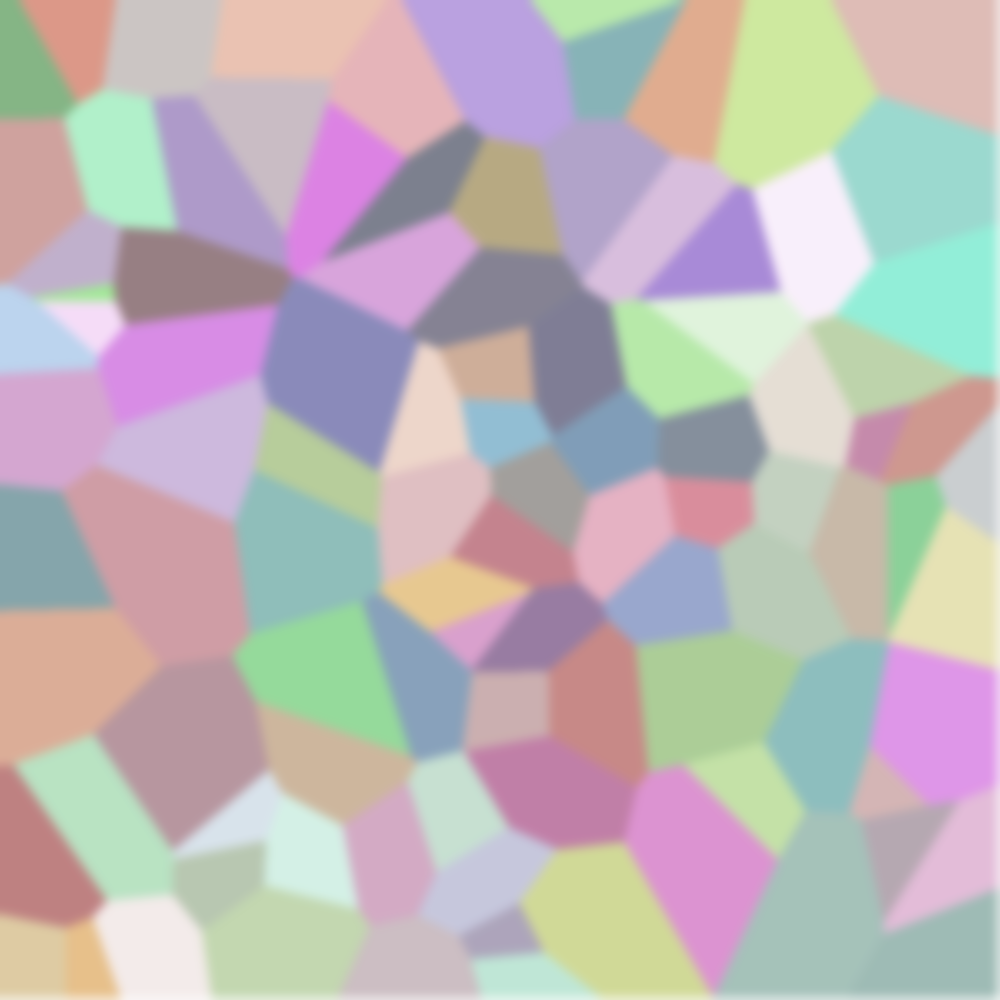 sub-NEU-test-03 ses-behavior1 trial-049 object-sponge voronoi