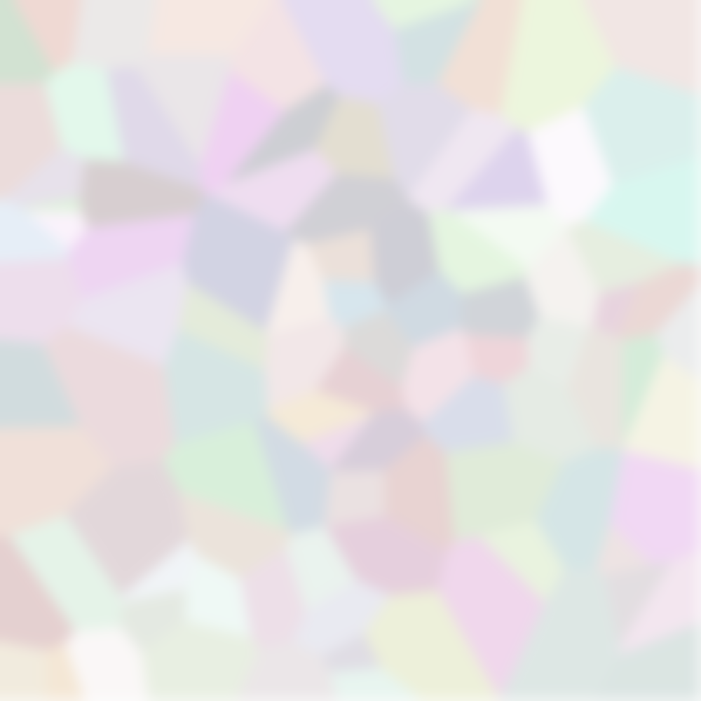 sub-NEU-test-05 ses-behavior1 trial-004 object-avocado voronoi