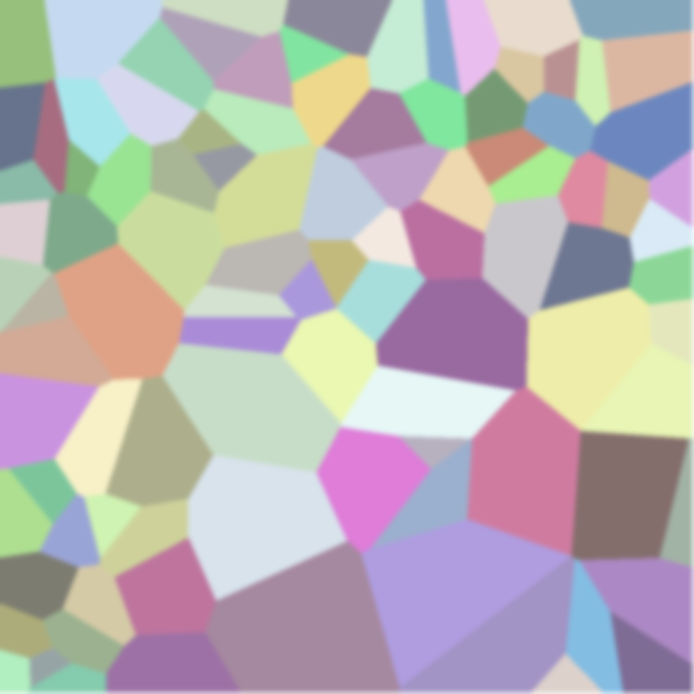 sub-NEUtestMK ses-behavior1 trial-019 object-fire hydrant voronoi