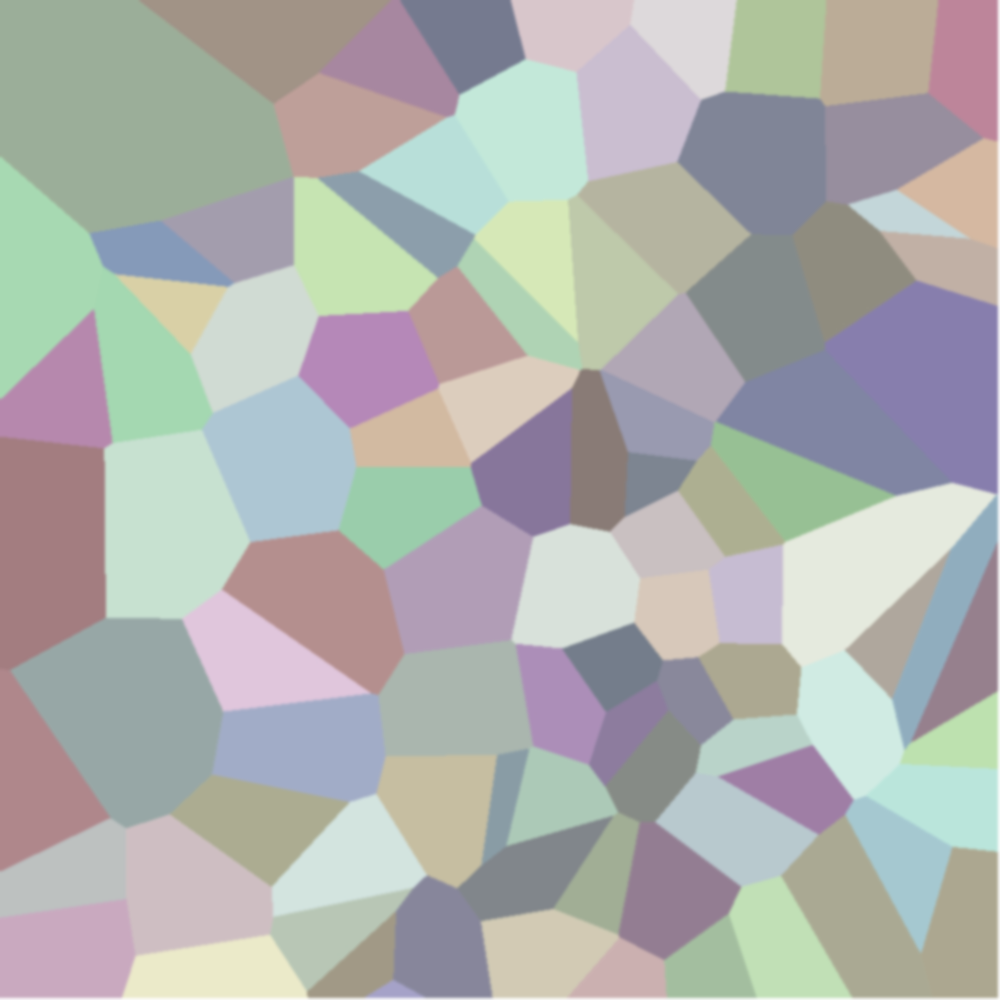 sub-NEUtestMK ses-behavior1 trial-028 object-wine bottle voronoi