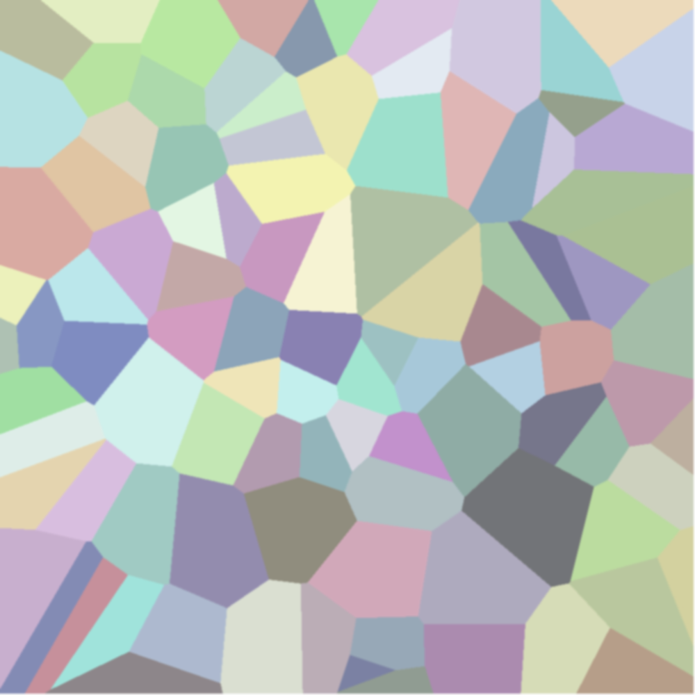 sub-NEUtestMK ses-behavior1 trial-030 object-tennis ball voronoi