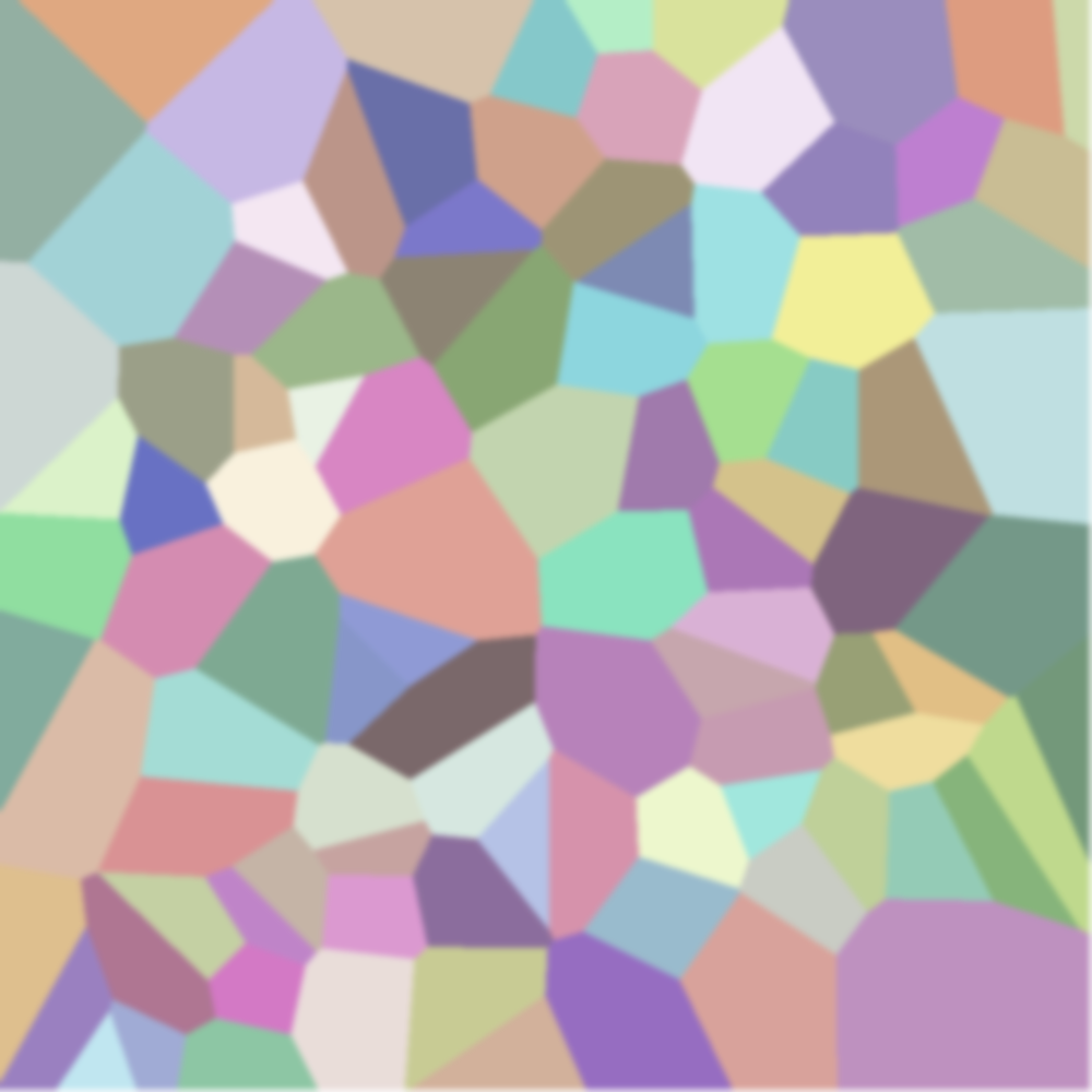 sub-NEUtestMK ses-behavior1 trial-036 object-banana voronoi