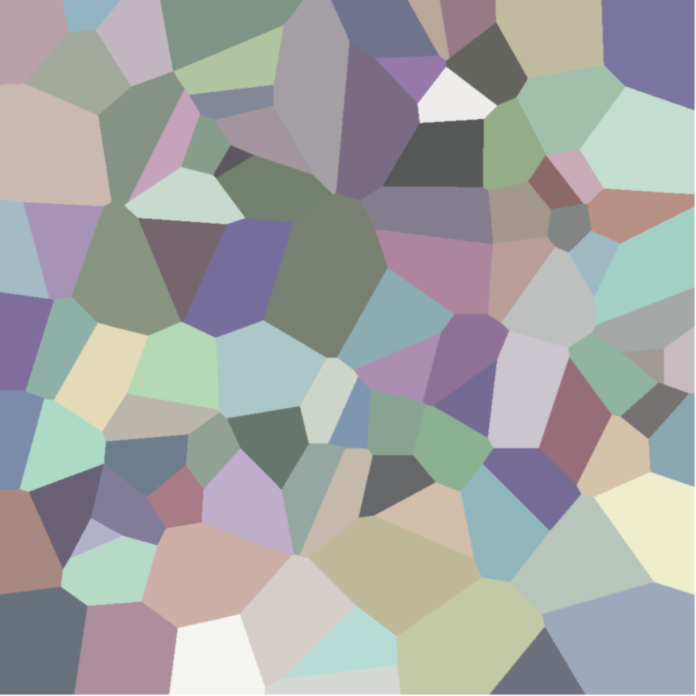 sub-NEUtestMK ses-behavior1 trial-043 object-fire hydrant voronoi