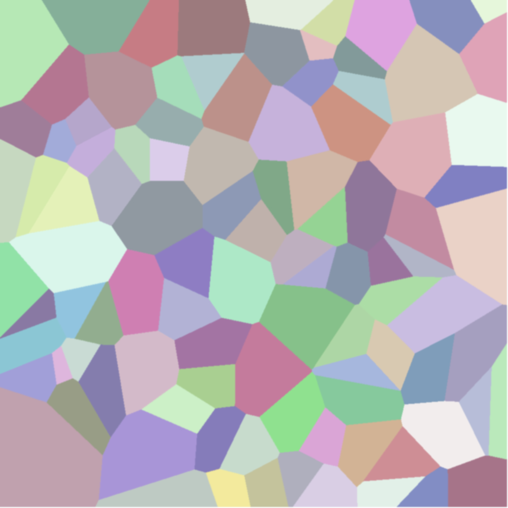 sub-NEUtestMK ses-behavior1 trial-045 object-mango voronoi