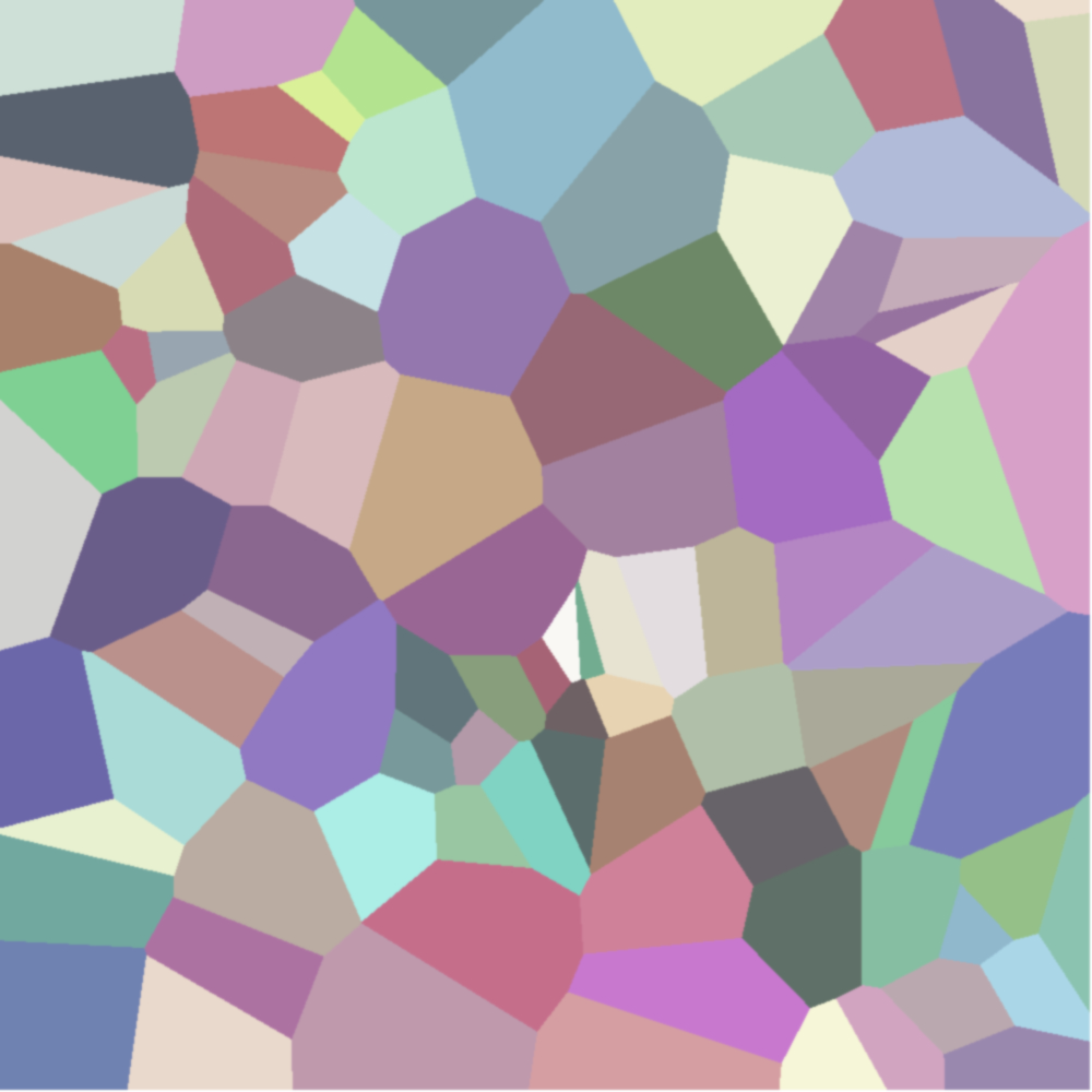 sub-NEUtestMK ses-behavior1 trial-048 object-tennis ball voronoi