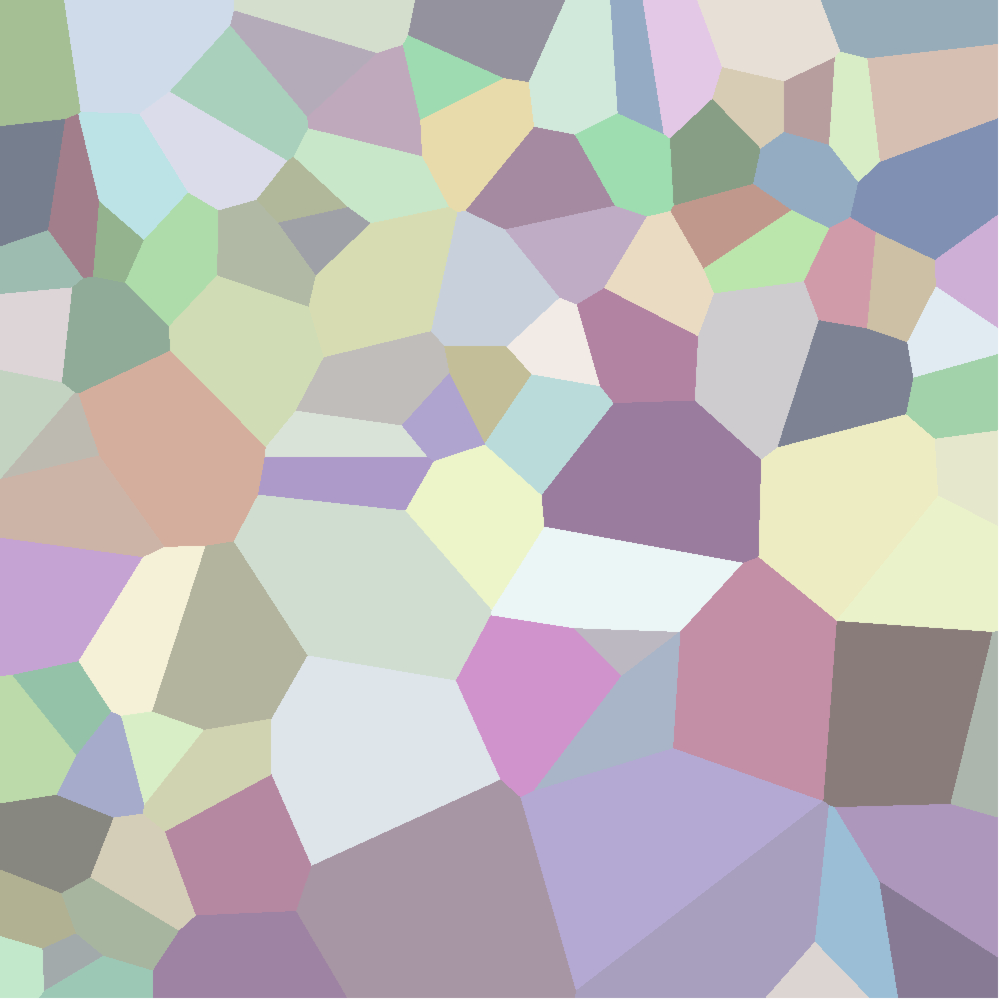 sub-NEUtestMK ses-behavior1 trial-054 object-banana voronoi