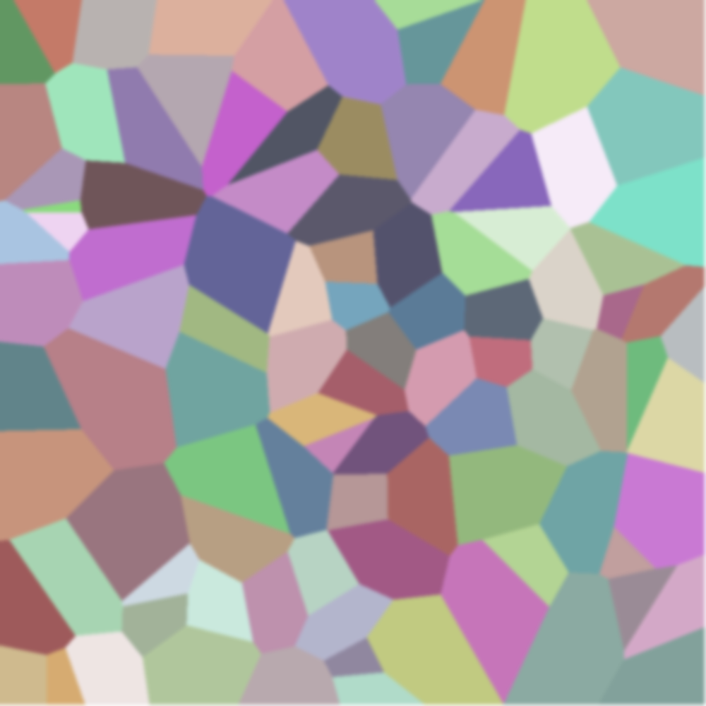 sub-NEUtestMK ses-behavior1 trial-060 object-fire hydrant voronoi