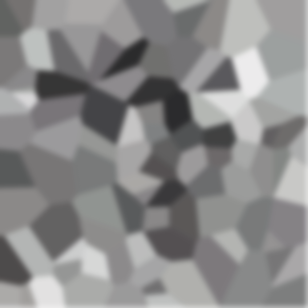 sub-TEST001 ses-imagrecon trial-001 object-backpack voronoi