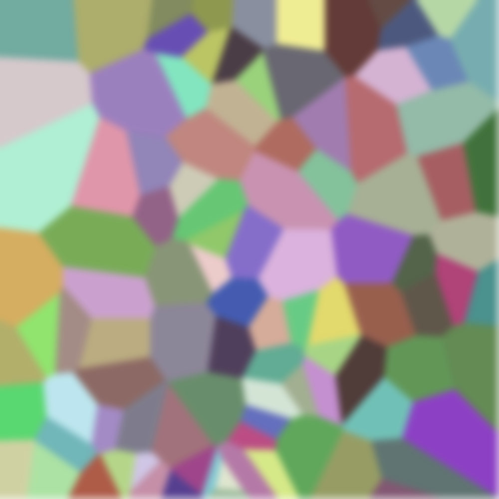 sub-TEST001 ses-imagrecon trial-004 object-violin voronoi