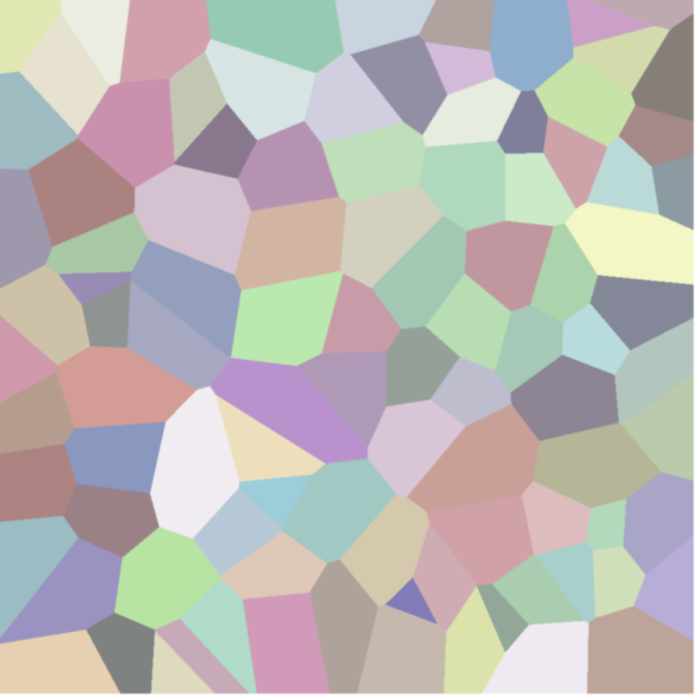 sub-TEST001 ses-test trial-002 object-backpack voronoi