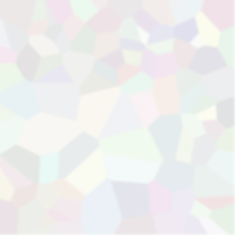 sub-UCIpilot1 ses-behavior1 trial-019 object-sponge voronoi