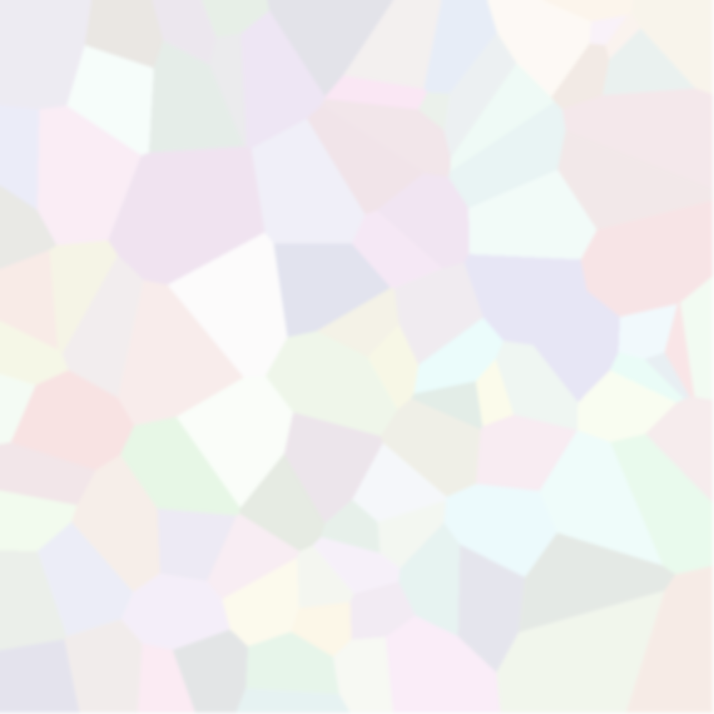 sub-UCIpilot1 ses-behavior1 trial-022 object-mango voronoi