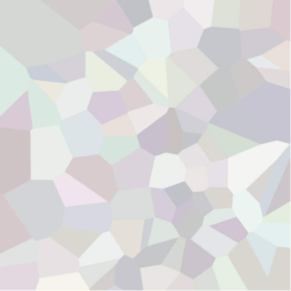 sub-UCIpilot1 ses-behavior1 trial-023 object-clothespin voronoi