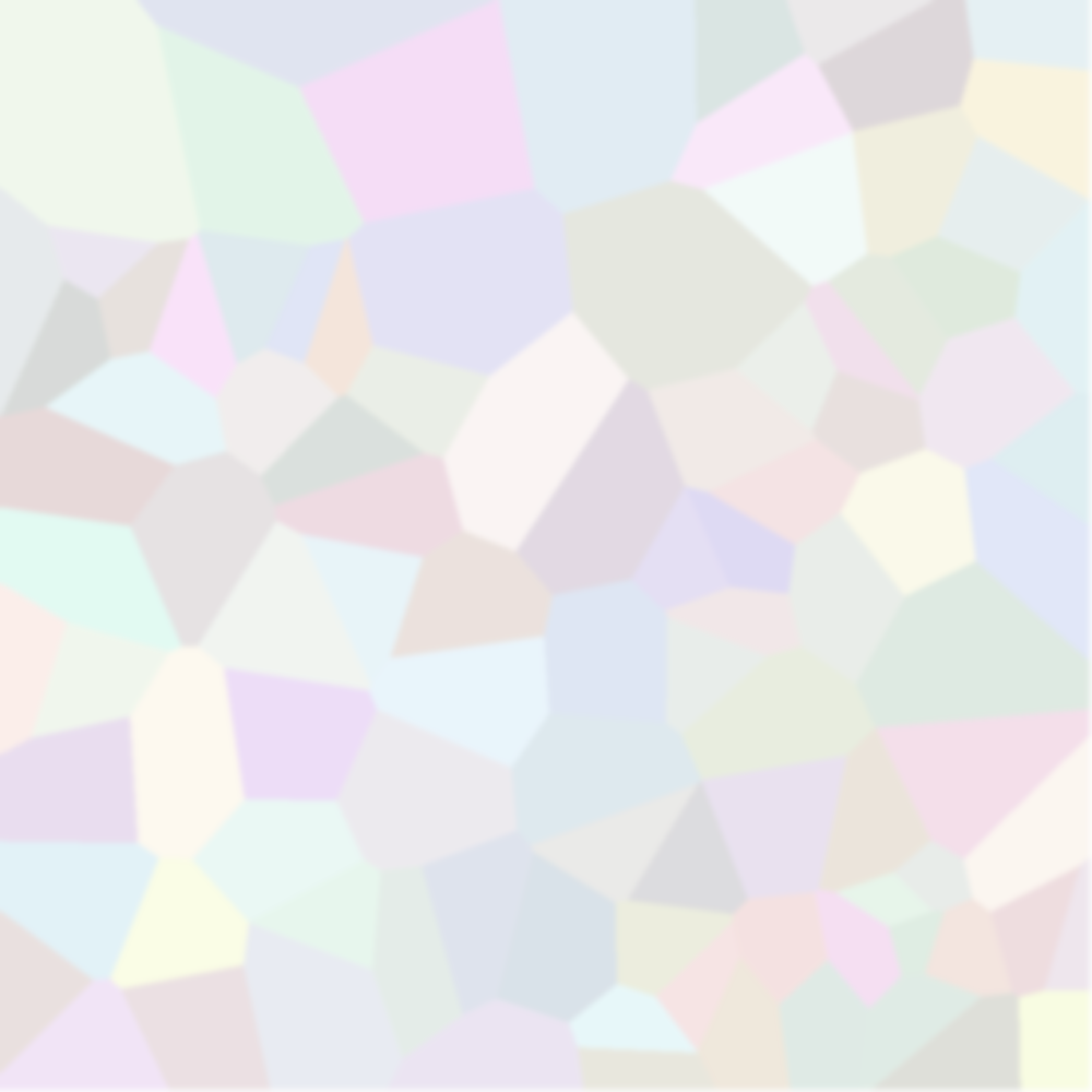 sub-UCIpilot1 ses-behavior1 trial-026 object-tennis ball voronoi