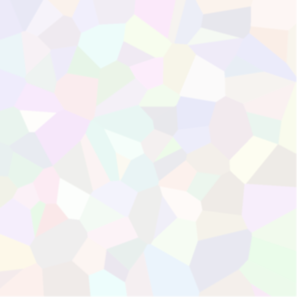 sub-UCIpilot1 ses-behavior1 trial-030 object-avocado voronoi